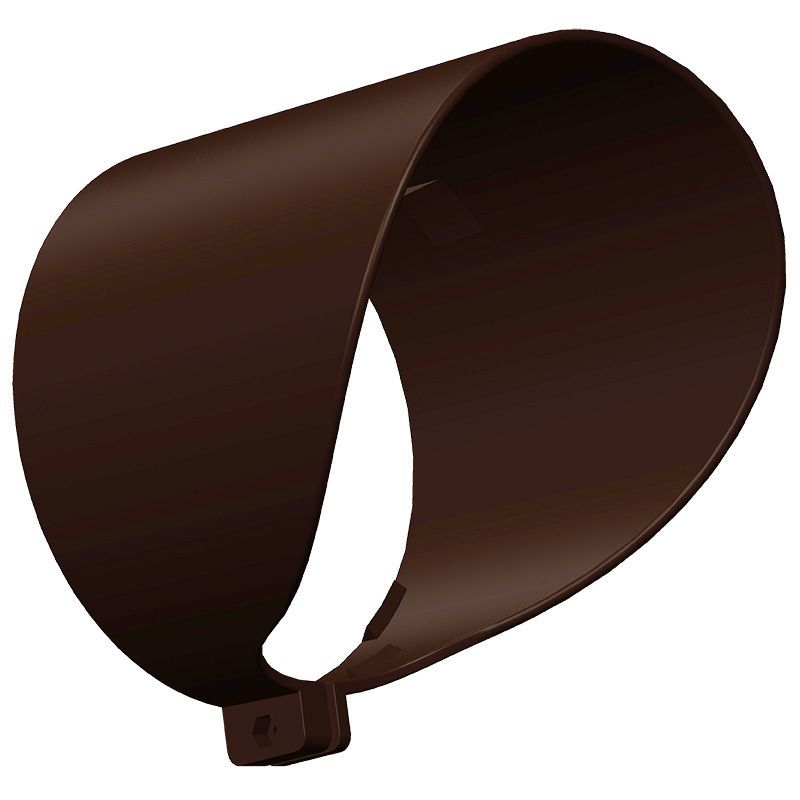 Westgate Polycarbonate Shroud