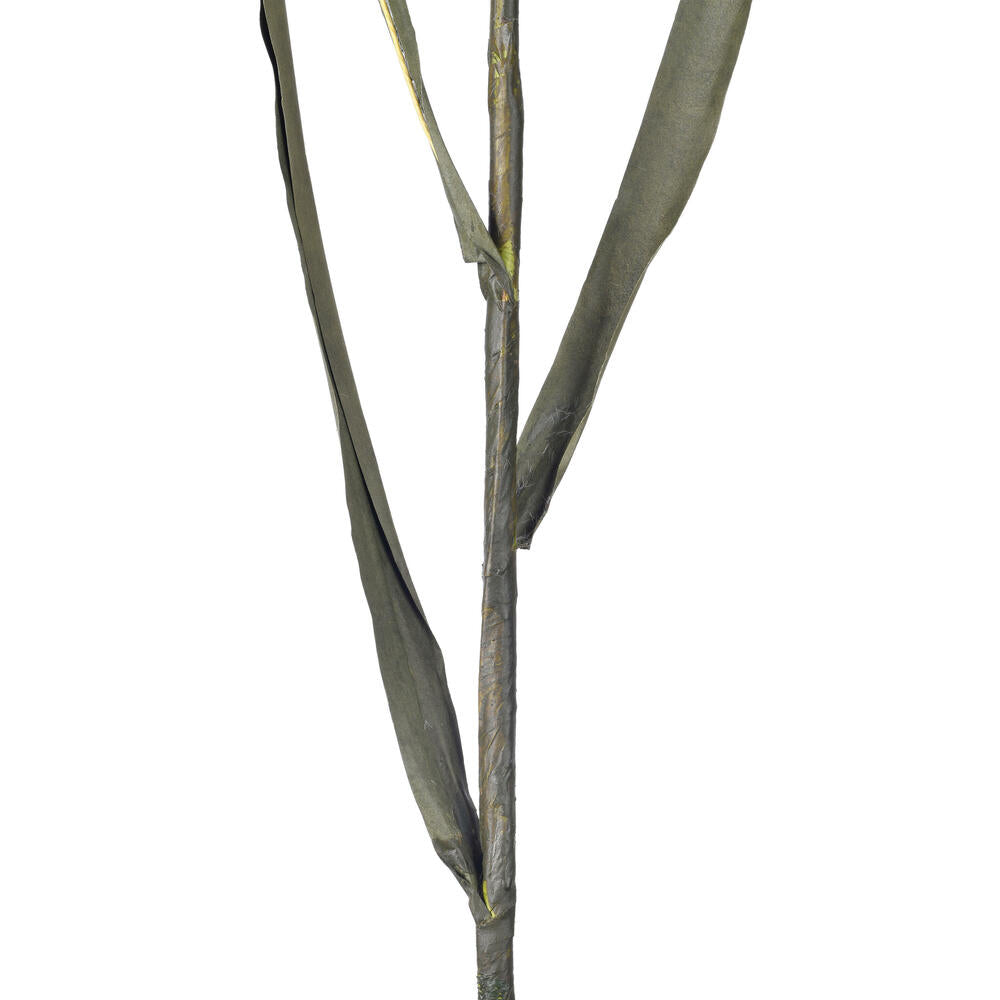 Vickerman 51" Pink Artificial Reed Spray 2 per bundle.