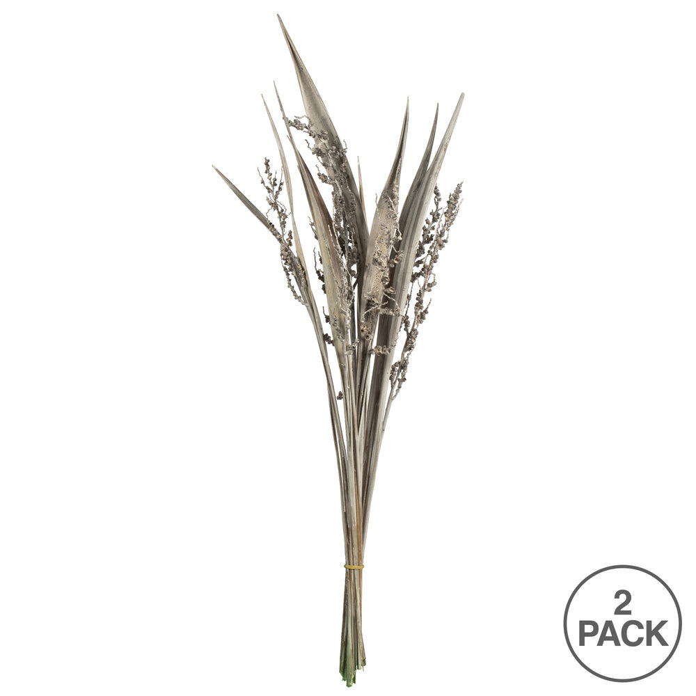 Vickerman Bahia Spears