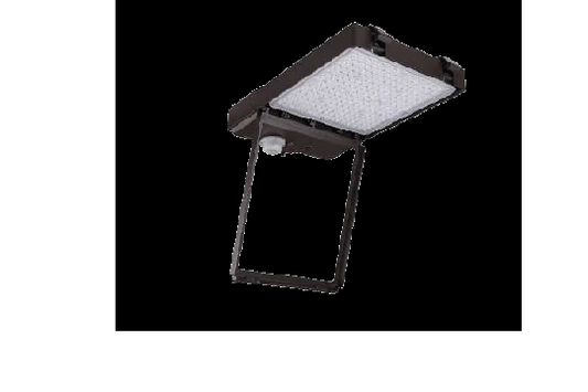 Westgate Lfxmax-Lg Type T4M Lens, Outdoor Lighting