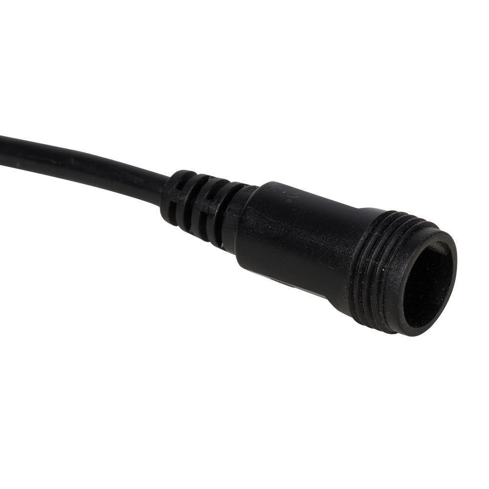 Vickerman Copy T-way-12" (used to extend the length of a single light string)