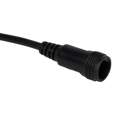 Vickerman Copy T-way-12" (used to extend the length of a single light string)