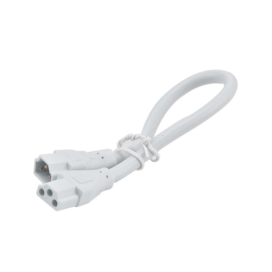 ASD Lighting Linking Cord 6" for LED Under Cabinet Swivel UCS 10-pack