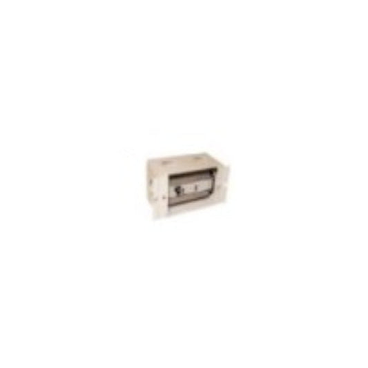 Westgate Step Light - Replacement Integrated LED Module, Landscape Lighting, 3000K