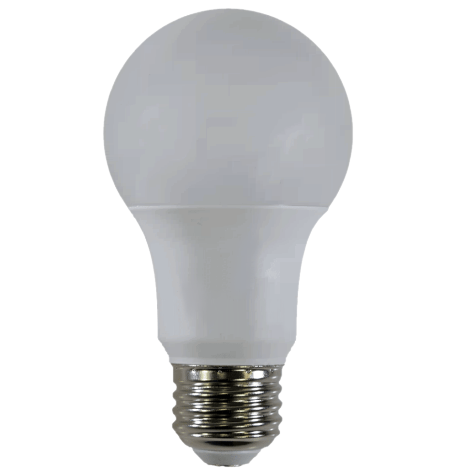 Damar LED Light Bulb