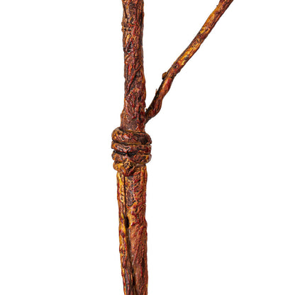 Vickerman 63" Artificial Twig Branch.
