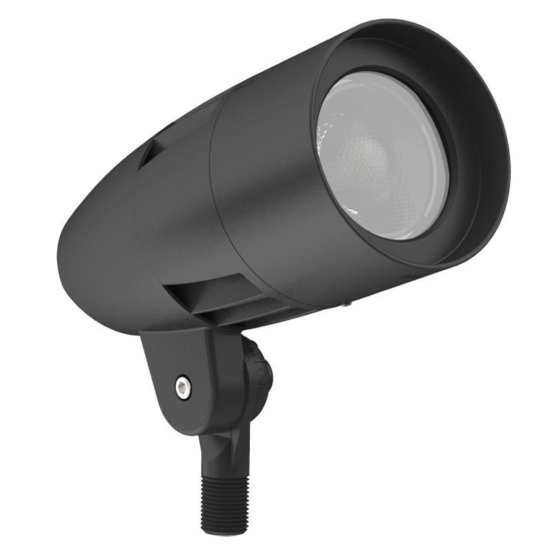 Westgate X-Gen Pro Bullet Outdoor Lighting