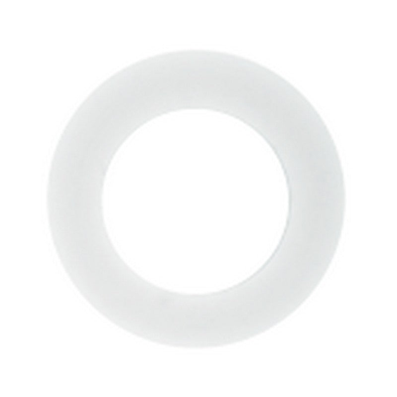 Westgate Groof Ring, Residential Lighting