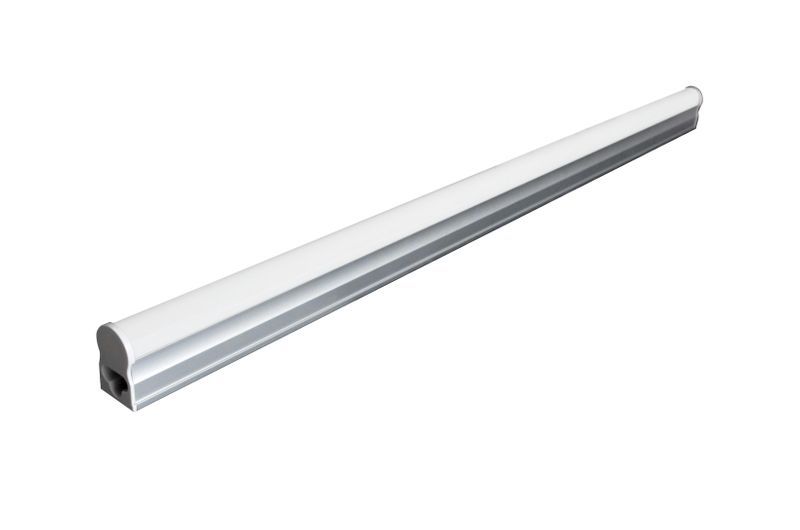 Westgate T5 Undercabinet Light