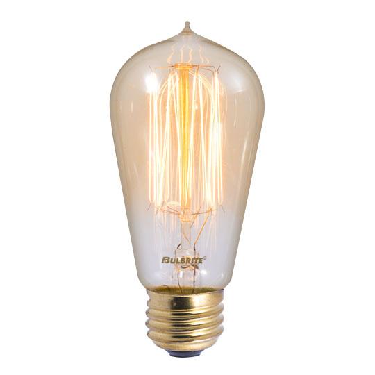 Bulbrite 134019 ST18 Light Bulb