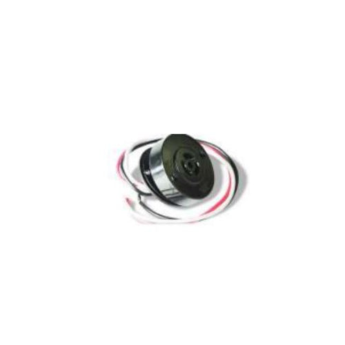 Westgate 3-Pin Socket Twist Lock For Smart Control Systems, Outdoor Lighting