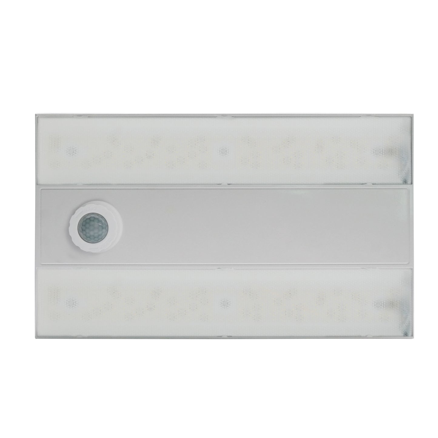 ASD Lighting LED Linear High Bay with Q-base 160W 120-277V 5000K Dimmable UL DLC Premium