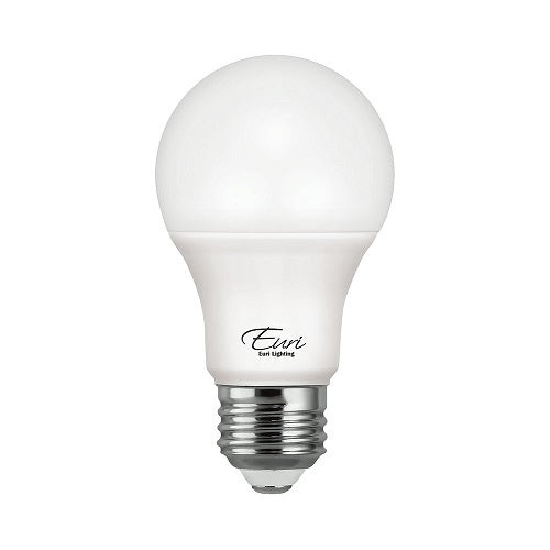 Euri Lighting EA19 LED Lamp - Thumbnail 4