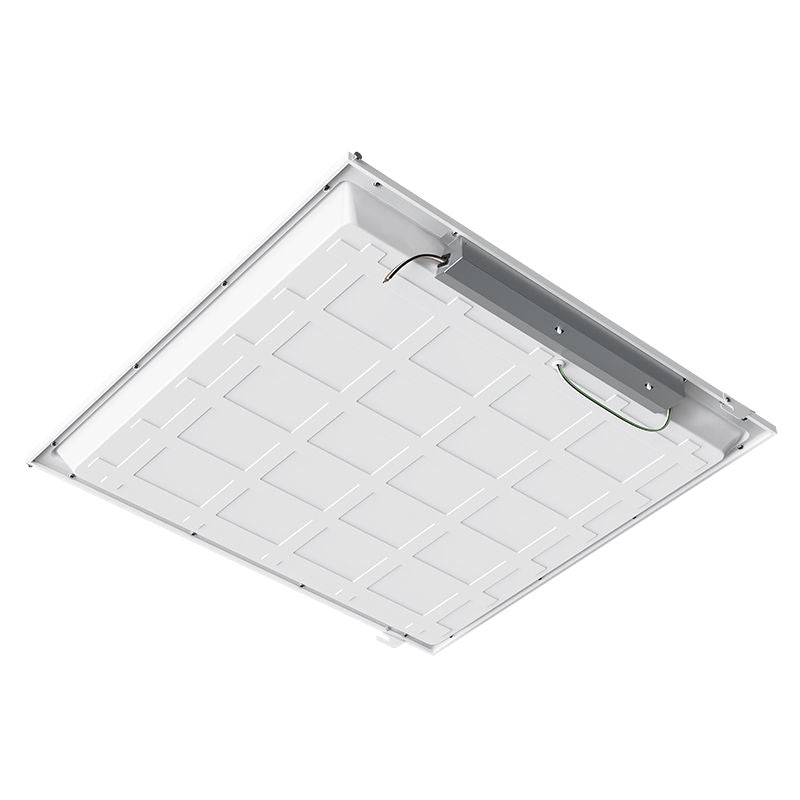 Westgate Premium 2X2 Retrofit Flat Panel MCTp 24/20/16W 3Cct 35/40/50K, Commercial Indoor Lighting, 16W/20W/24W, 125 Lumens/W,  35K/40K/50K