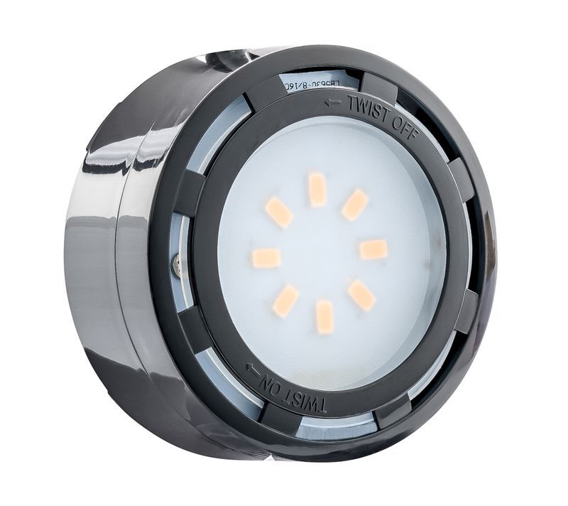 Westgate Puck Light