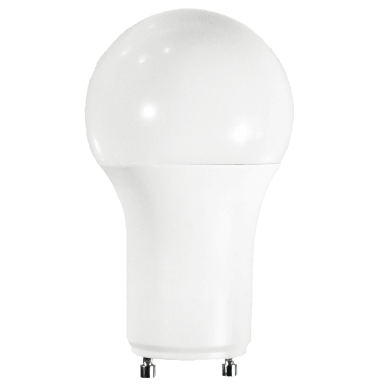 Damar LED Light Bulb - Thumbnail 2