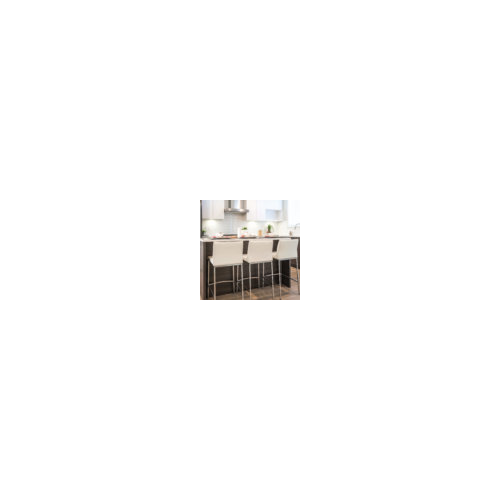 Kit of 3 2in1 LED pucks with driver and wire, 5CCT