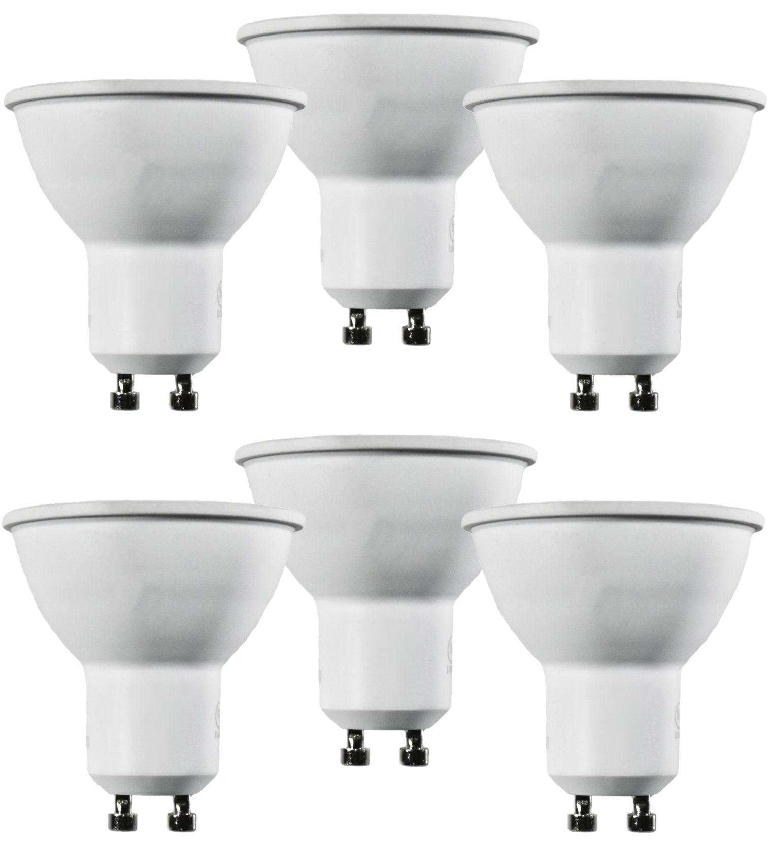 Damar PAR16 Smart WiFi LED Flood Light Bulb