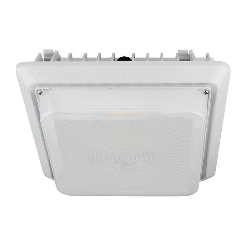 Westgate Frosted Lens For CGL Series 75W-100W, Outdoor Lighting