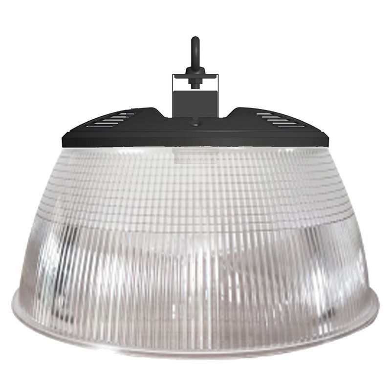 Westgate Uxhe-80-150W 60-Degree PC Reflector, Industrial Lighting