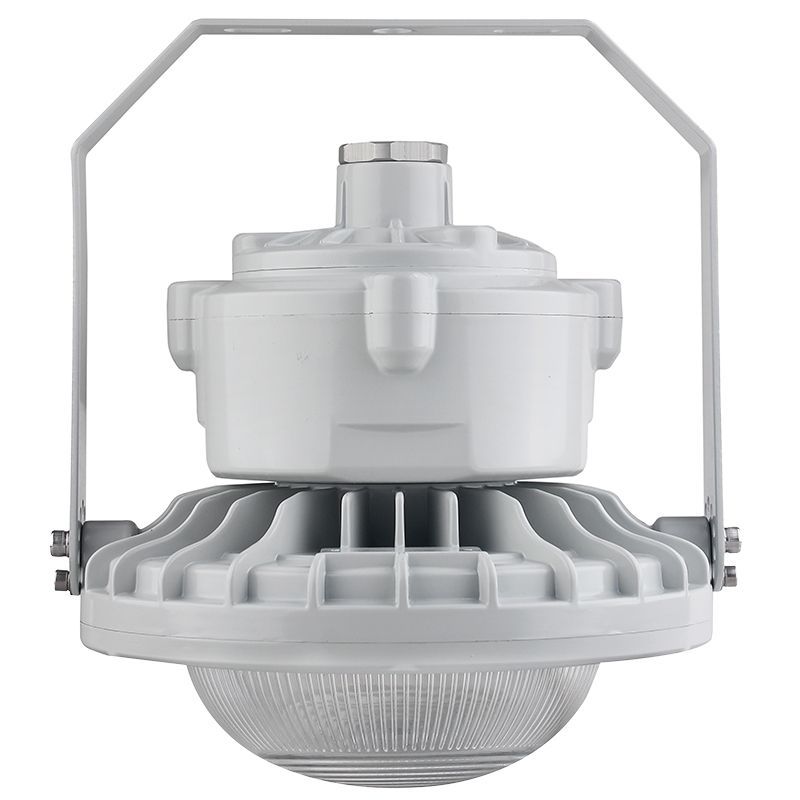 Westgate Dome Lens For Expr 100W To 150W, Outdoor Lighting