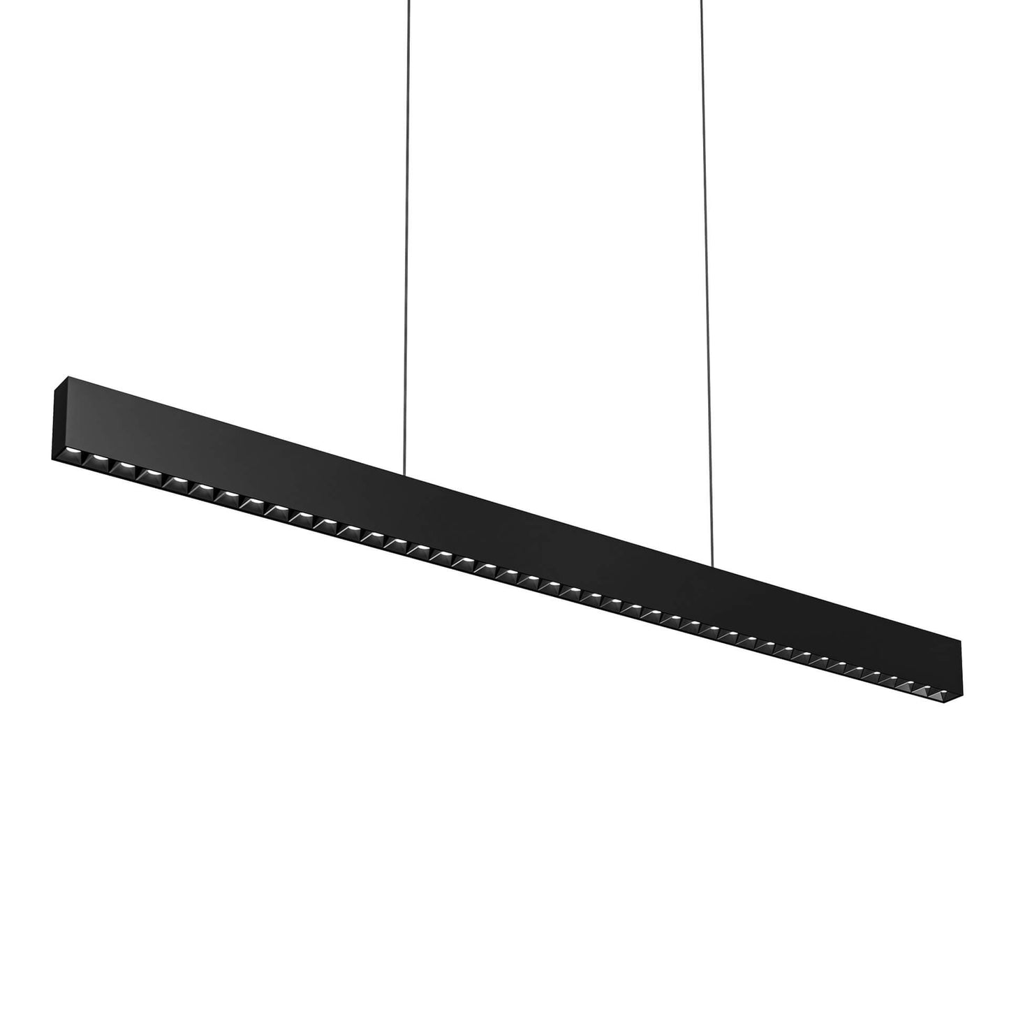 Dals Lighting Modern Ceiling Pendant