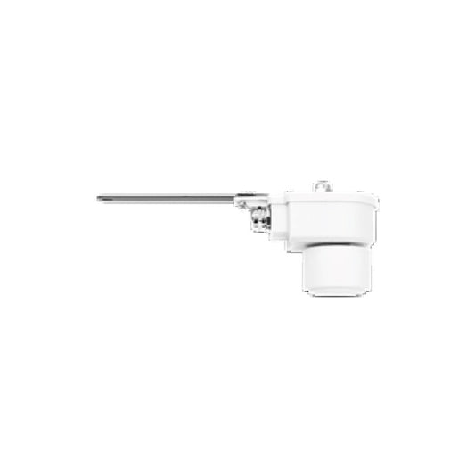 Westgate 0-10V Microwave Highbays Sensor Kit, Outdoor Lighting