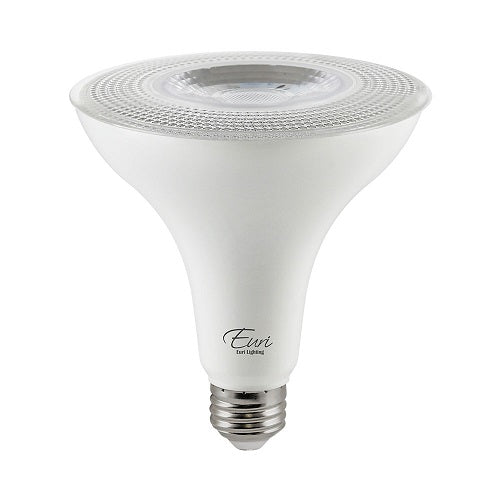 Euri Lighting EP38-12W5020cec-2 E-Lite LED CA Compliant 100-Watt Equivalent PAR38 Lamp
