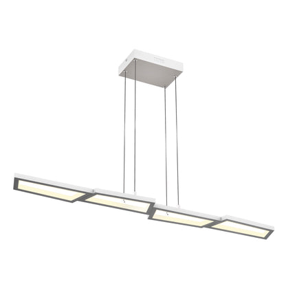 Dals Lighting Modern Ceiling Pendant