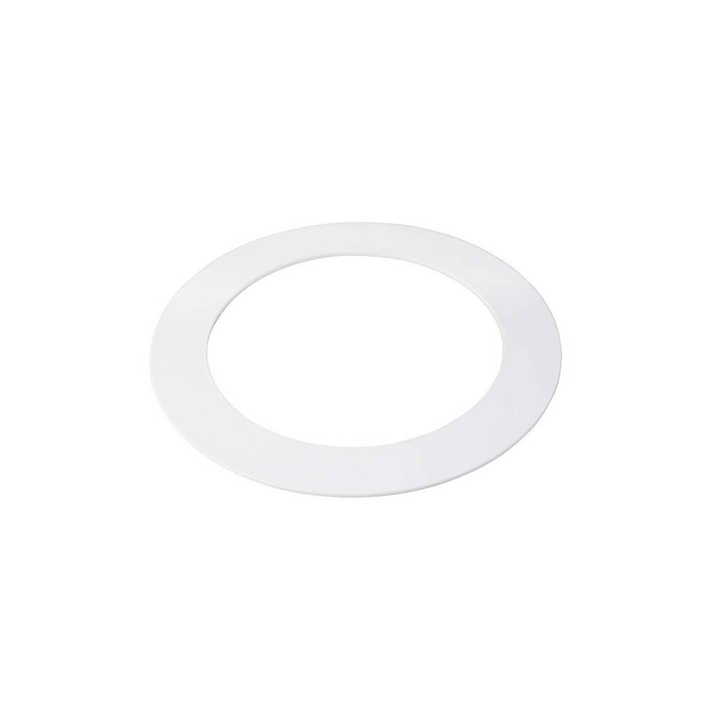 Dals Lighting Goof Ring For Recessed, Gimbal and Square Trim Recessed Light