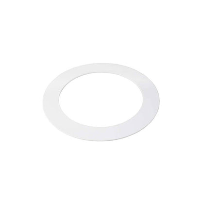 Dals Lighting Goof Ring For Recessed, Gimbal and Square Trim Recessed Light