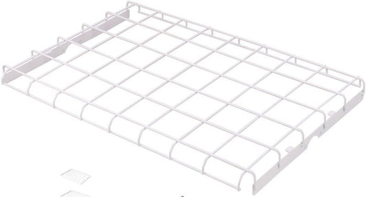 Westgate Lhcx Series Wireguard For 150W Max Model, Industrial Lighting