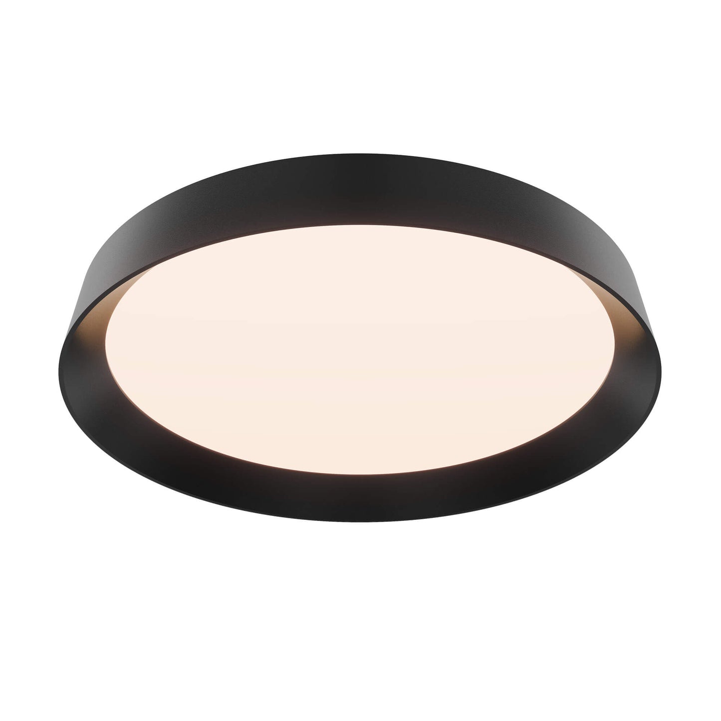 Dals Lighting LED Flush Mount