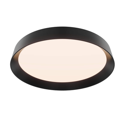 Dals Lighting LED Flush Mount