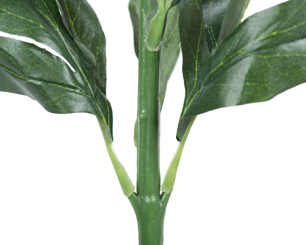 Vickerman 24" Artificial Pink Peony Stem Set of 3