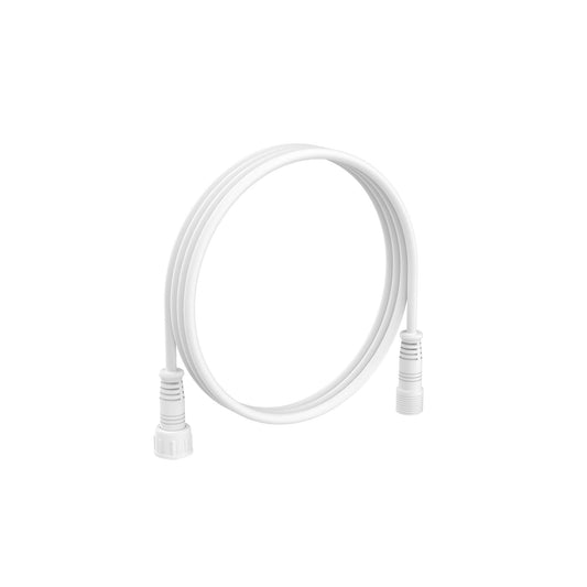 DALS 2000-EXT Extension Cord For 2000 Series