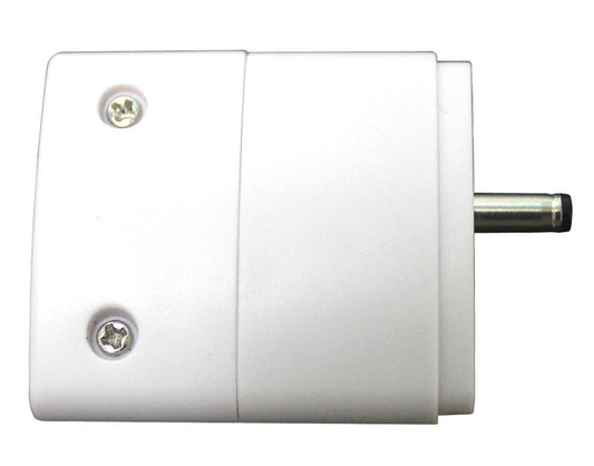 Westgate Junction Connector For UC Adjustable Series, Undercabinet Lighting