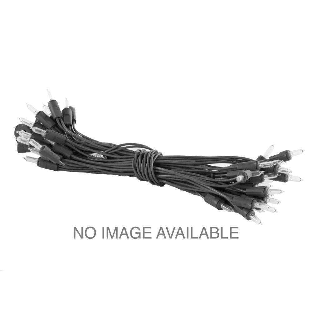 50Lt Clear repl set Copper wire 8"space