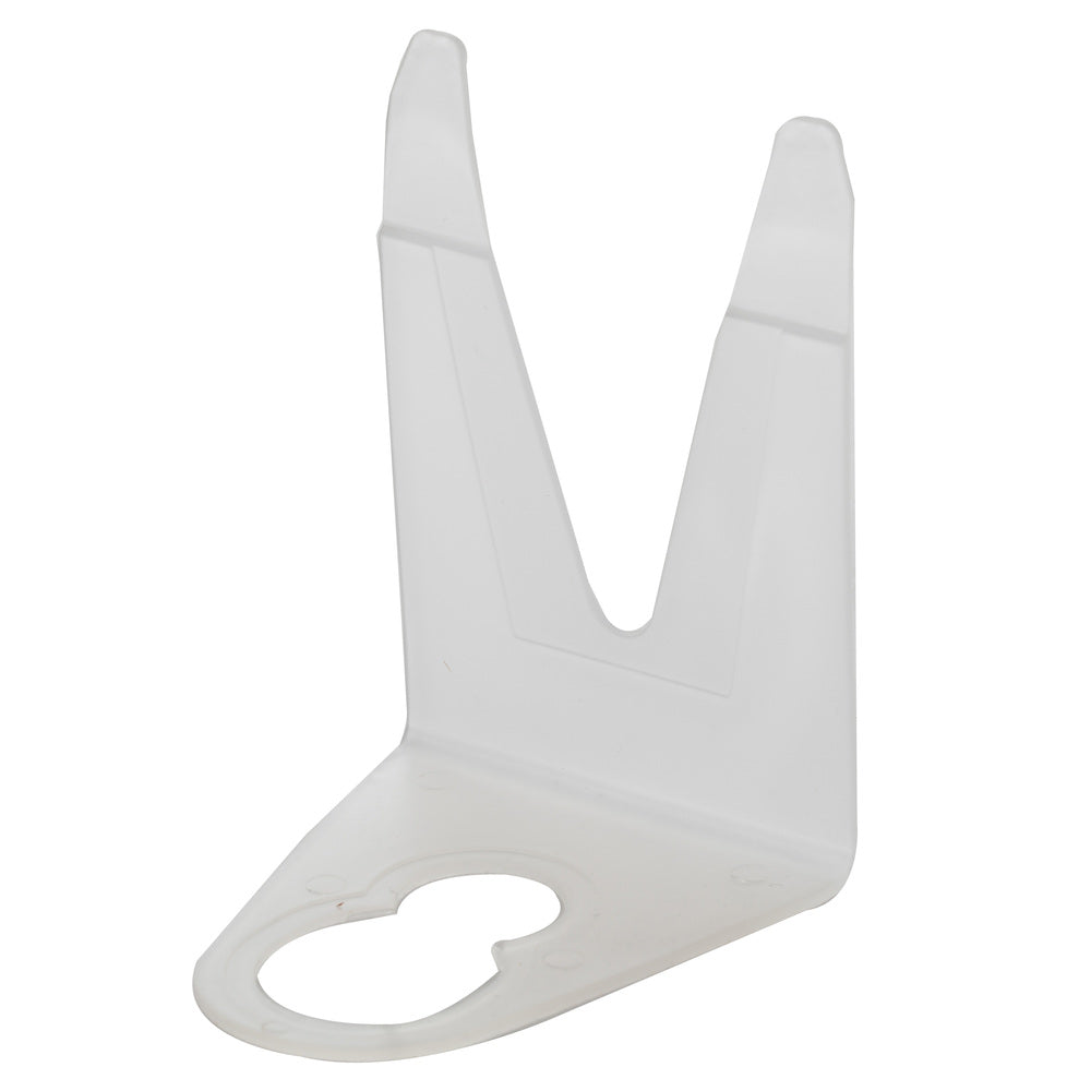 Vickerman C7/C9 Plastic Shingle Tab 50/Bag