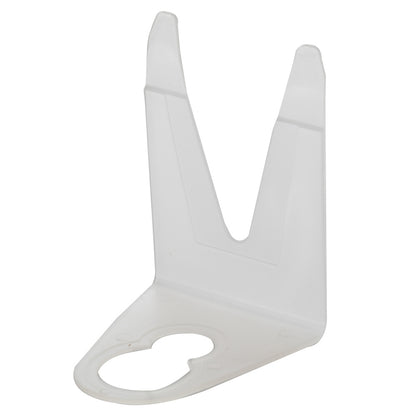 Vickerman C7/C9 Plastic Shingle Tab 50/Bag