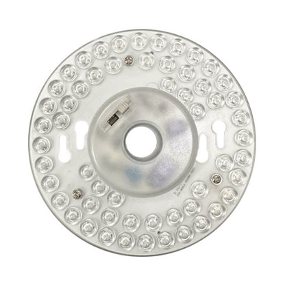 Euri Lighting EMP-2000CEC-15 Retrofit LED CA Compliant 32-Watt Equivalent Multi-Purpose Light Engine 3 Color Selectable Easy Installation Dimmable