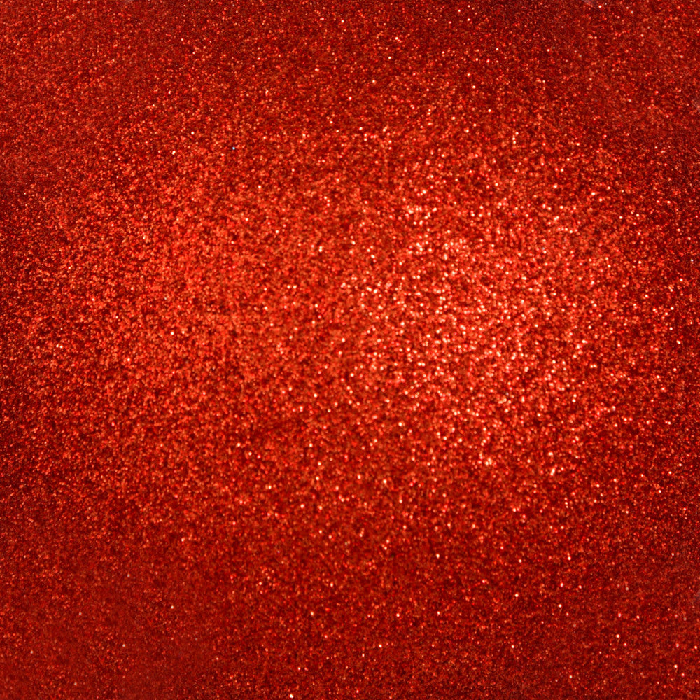 Vickerman 12" Bittersweet Glitter Ball Ornament