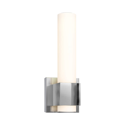 Dals Lighting Color Temperature Changing Lyra Sleek And Noble Vanity Light - 12"-36" - 120V