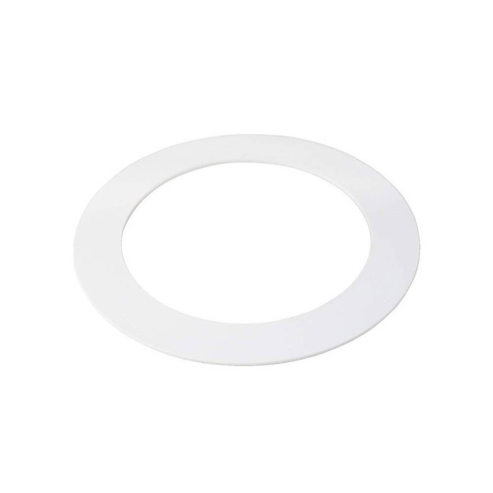 Dals Lighting Goof Ring For Recessed, Gimbal and Square Trim Recessed Light