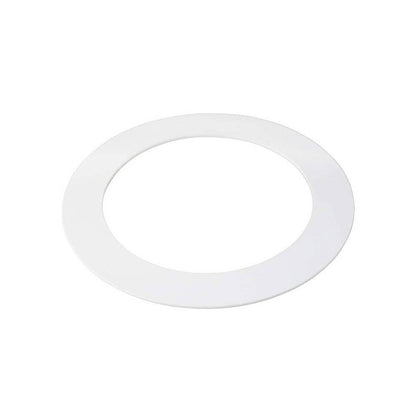 Dals Lighting Goof Ring For Recessed, Gimbal and Square Trim Recessed Light