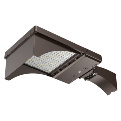 Westgate Lfxmax-Lg Half Shroud, Outdoor Lighting