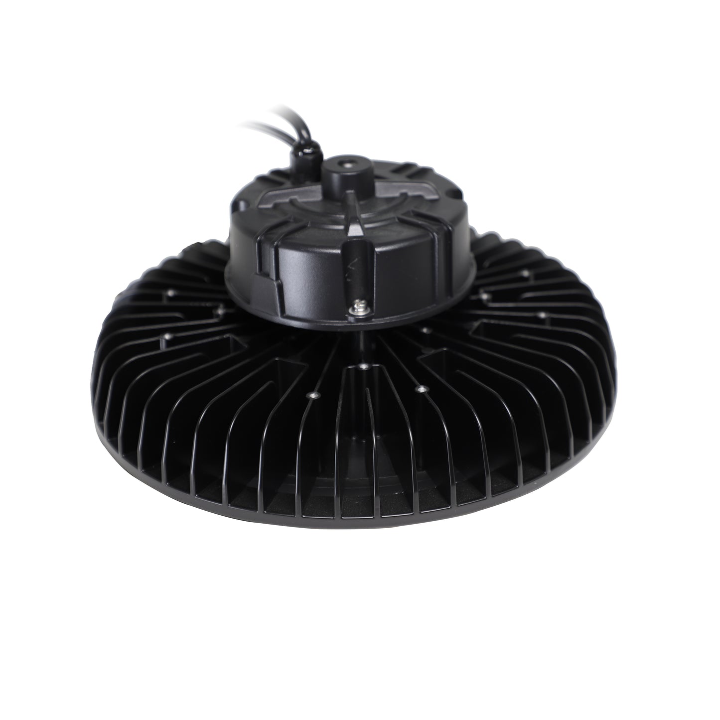 ASD Lighting LED UFO High Bay HE 500W 5000K Dimmable ETL DLC Premium