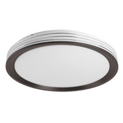 ASD Lighting LED Flushmount Comfort Afina 20" 42W CCT Selectable 2700/3000/3500/4000/5000K Dimmable