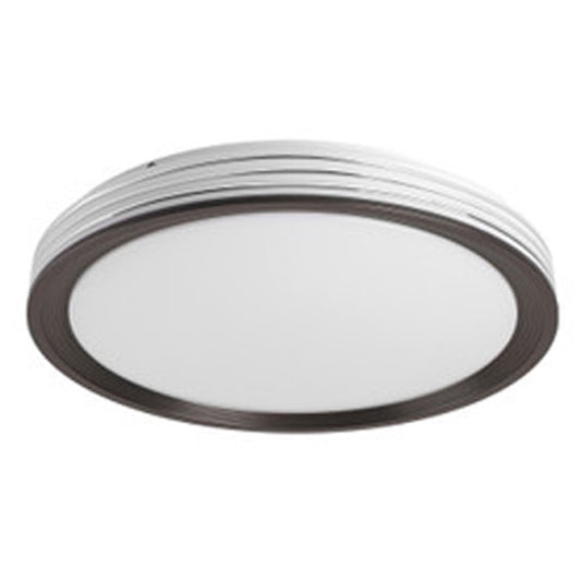 ASD Lighting LED Flushmount Comfort Afina 20" 42W CCT Selectable 2700/3000/3500/4000/5000K Dimmable