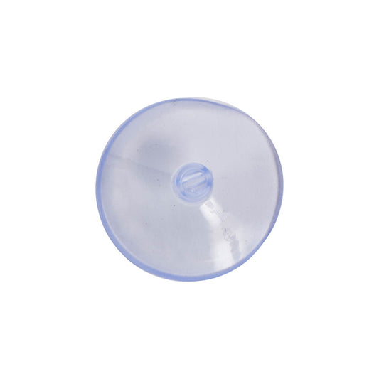 Vickerman .5" Rope Light Suction Cup 24/Bag